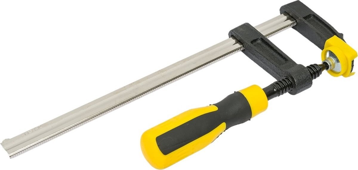 Струбцина Stayer 32095-050-200