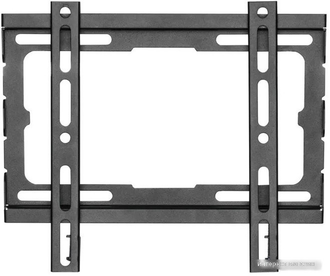 Кронштейн KIVI BASIC-22F