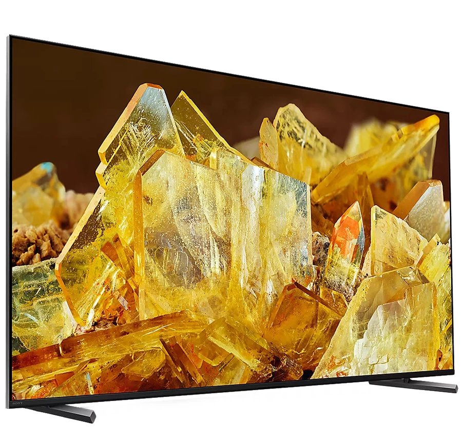 Телевизор Sony Bravia X90L XR-75X90L