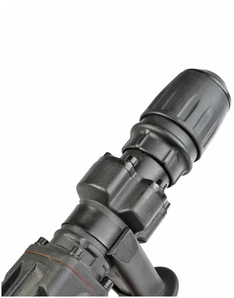 Отбойный молоток Patriot DB 200