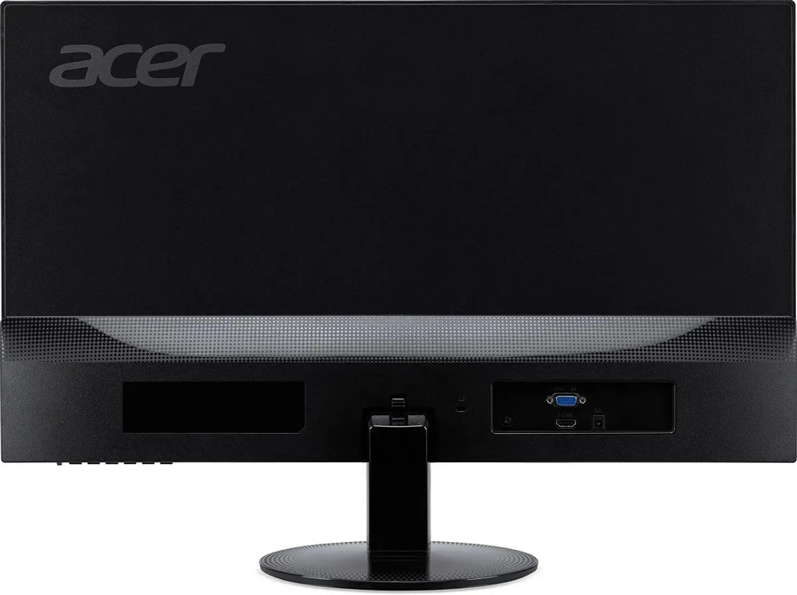 Монитор Acer SA241YAbi