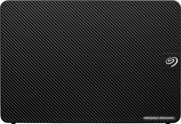 Внешний накопитель Seagate Expansion STKP16000400 16TB