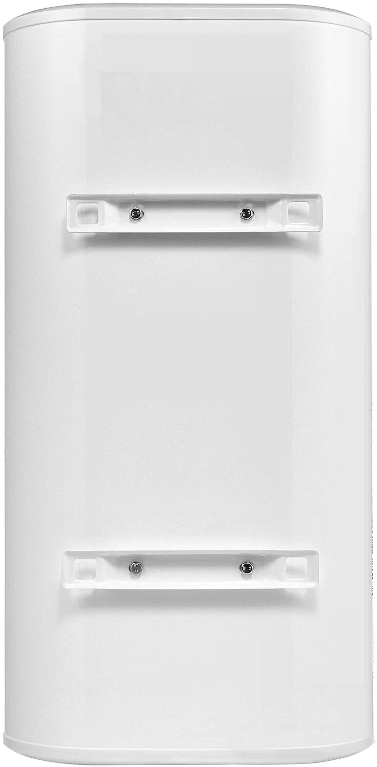 Накопительный электрический водонагреватель Electrolux EWH 80 Citadel