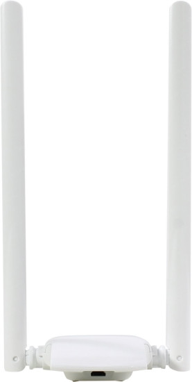 Wi-Fi адаптер Mercusys MW300UH