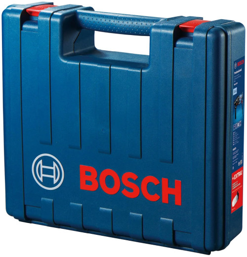 Перфоратор Bosch GBH 220 Professional 06112A6020