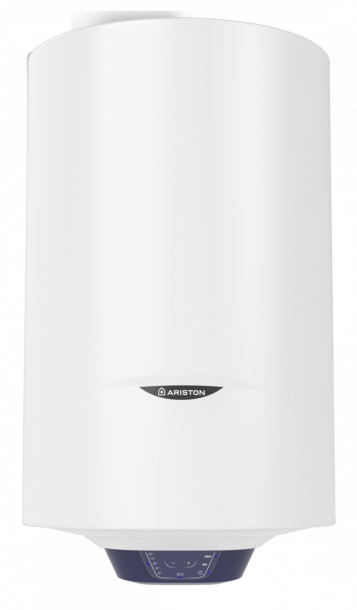 Накопительный электрический водонагреватель Ariston BLU1 ECO ABS PW 100 V