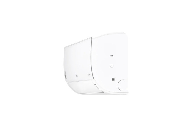 Сплит-система LG Evo Max DC07RH