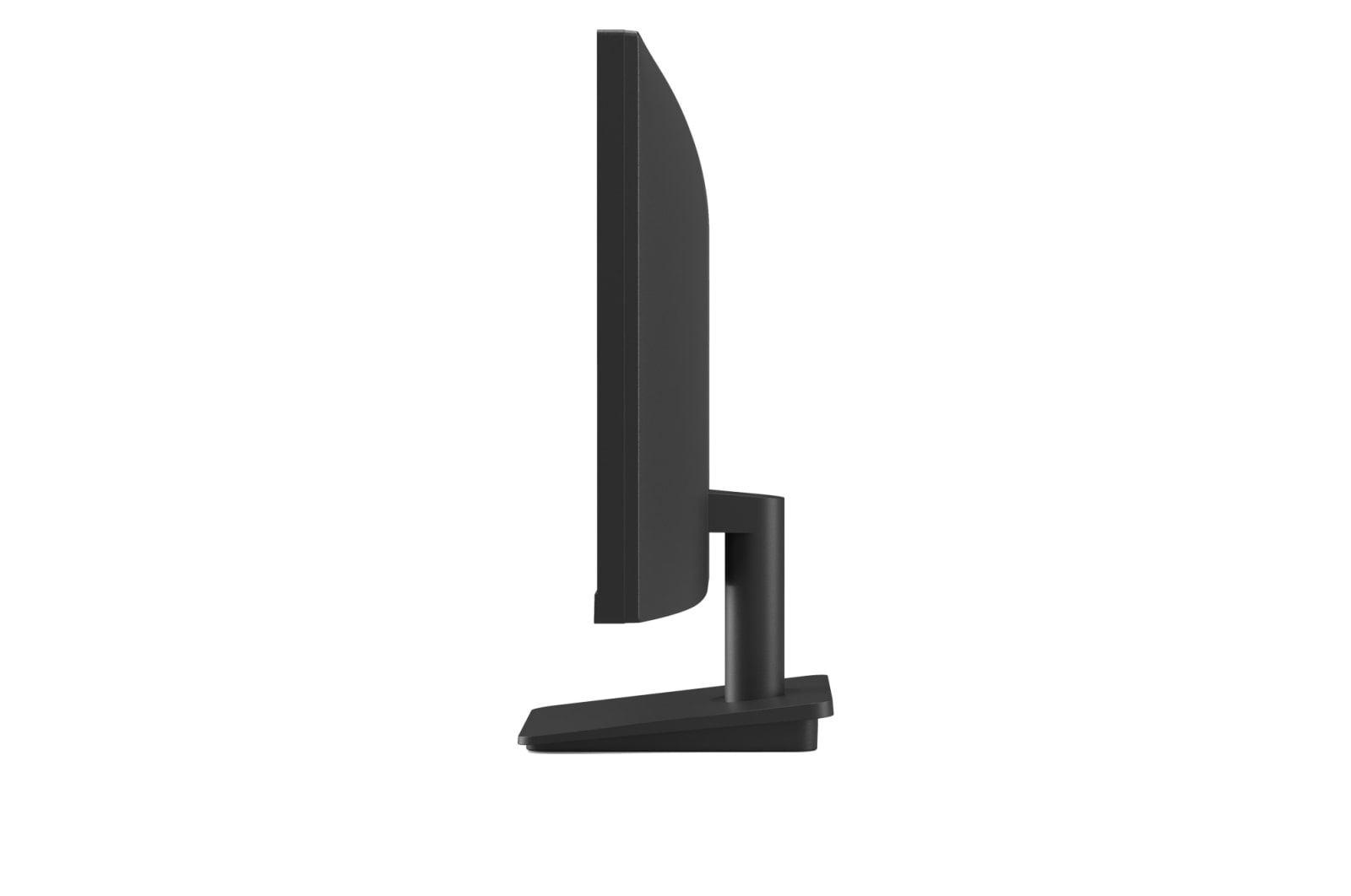 Монитор LG 25MS500-B