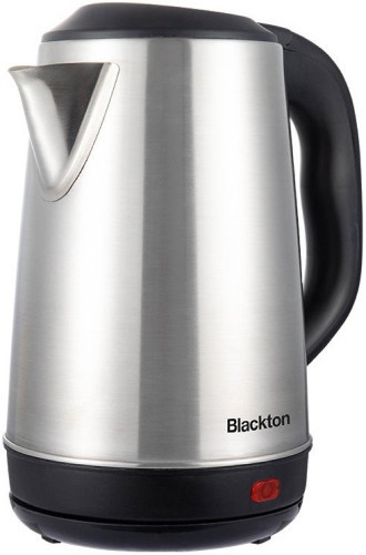 Электрочайник Blackton Bt KT2314S