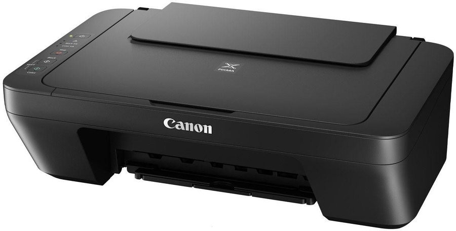 МФУ Canon PIXMA MG2540S