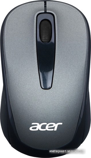 Мышь Acer OMR134