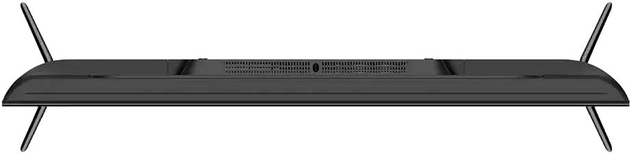 Телевизор BQ 50FSU01B