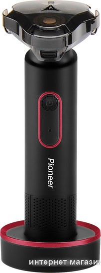 Электробритва Pioneer BS003