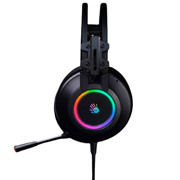 Наушники A4Tech Bloody G528C