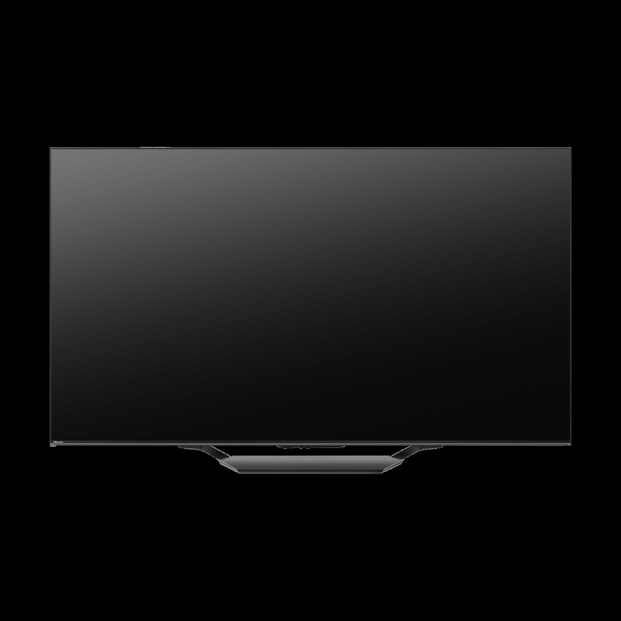 MiniLED телевизор Hisense 85U7NQ