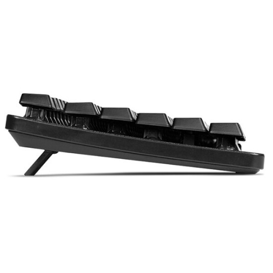 Клавиатура SVEN Standard 301 Black