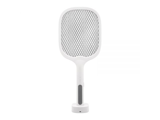 Уничтожитель насекомых Rexant 70-0440