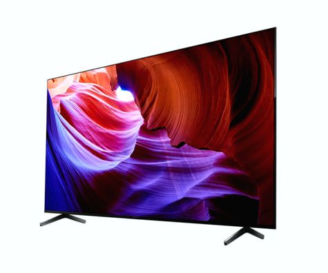 Телевизор Sony X85TK KD-85X85K