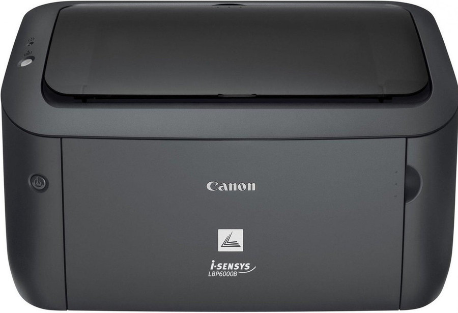 Принтер Canon i-SENSYS LBP6030B