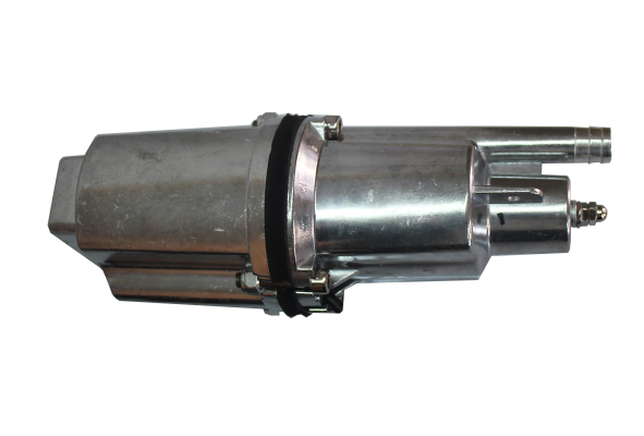 Колодезный насос Jemix XVM 60 T/25
