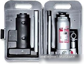 Matrix 50750 2т.