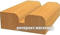 Фреза Bosch 2.608.628.355