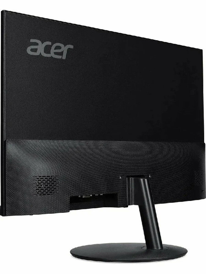 Монитор Acer SA272G0bi UM.HS2CD.001
