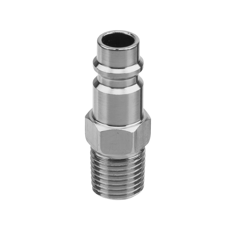 Пневматический гайковерт GROSS G1260