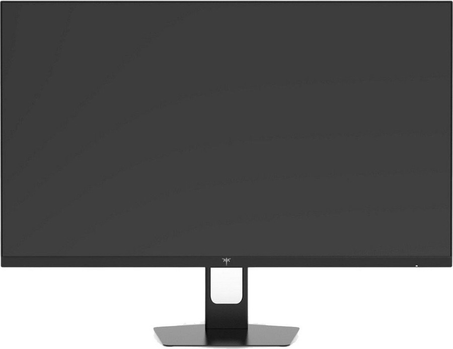 Игровой монитор KTC H27E22P