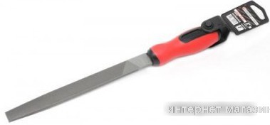 Напильник FORSAGE F-5056P110