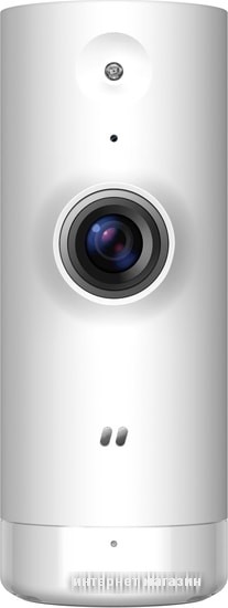 IP-камера D-Link DCS-8000LH/A1A