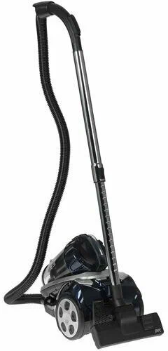 Пылесос JVC JH-VC410
