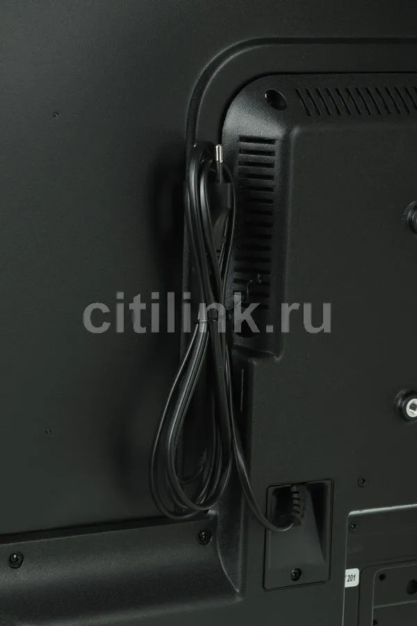 Телевизор Yuno ULX-32TCS226