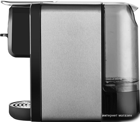 BQ CM3004