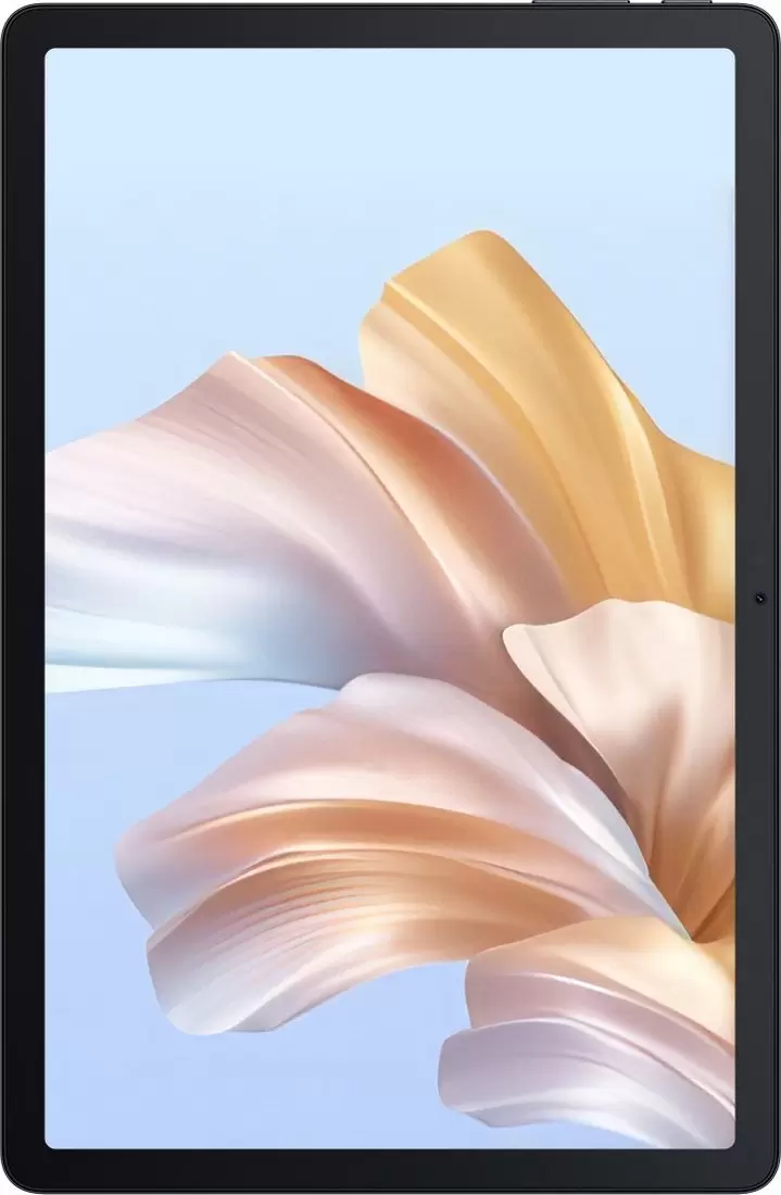 Планшет Blackview Tab 90 WiFi 8GB/128GB (серый)