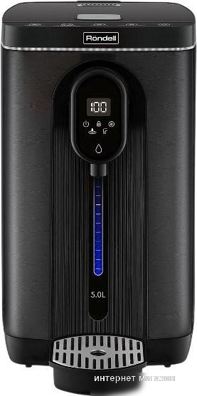 Термопот Rondell RDE-1051