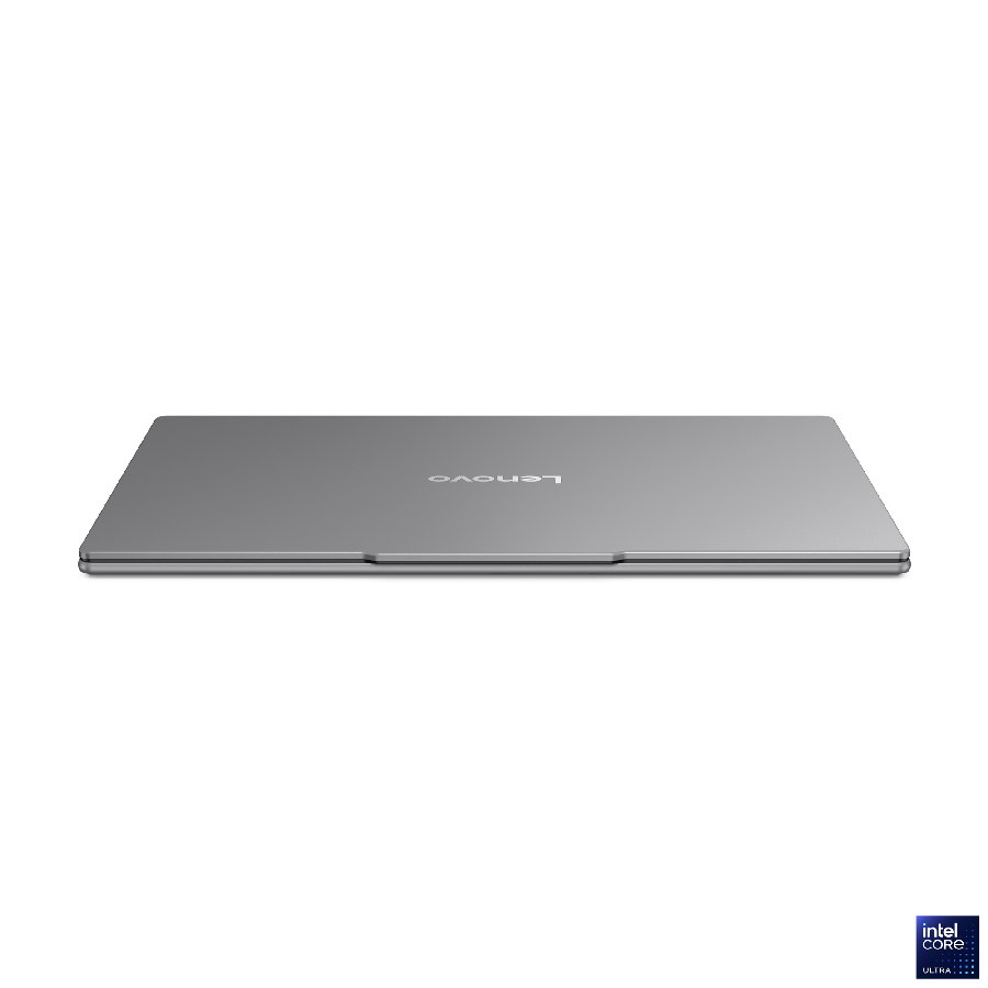 Ноутбук Lenovo Yoga Slim 7 15ILL9 83HM004LRK