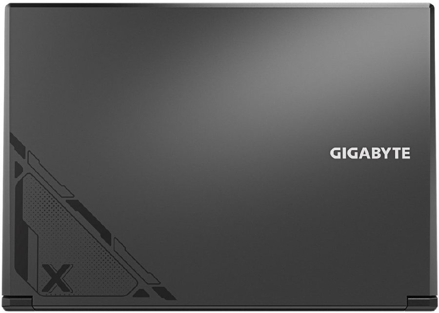 Игровой ноутбук Gigabyte G6X 9MG-42KZ854SD