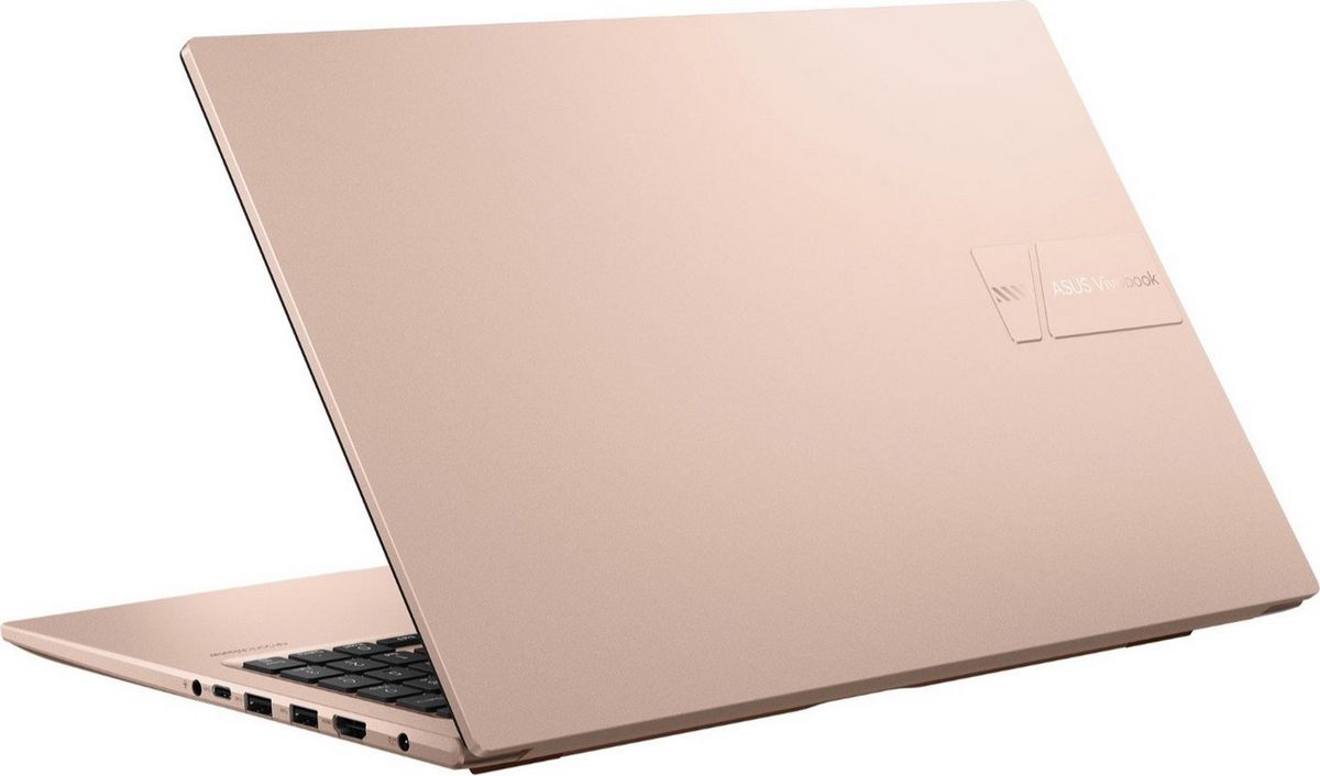 Ноутбук ASUS Vivobook 15 X1504ZA-BQ1415