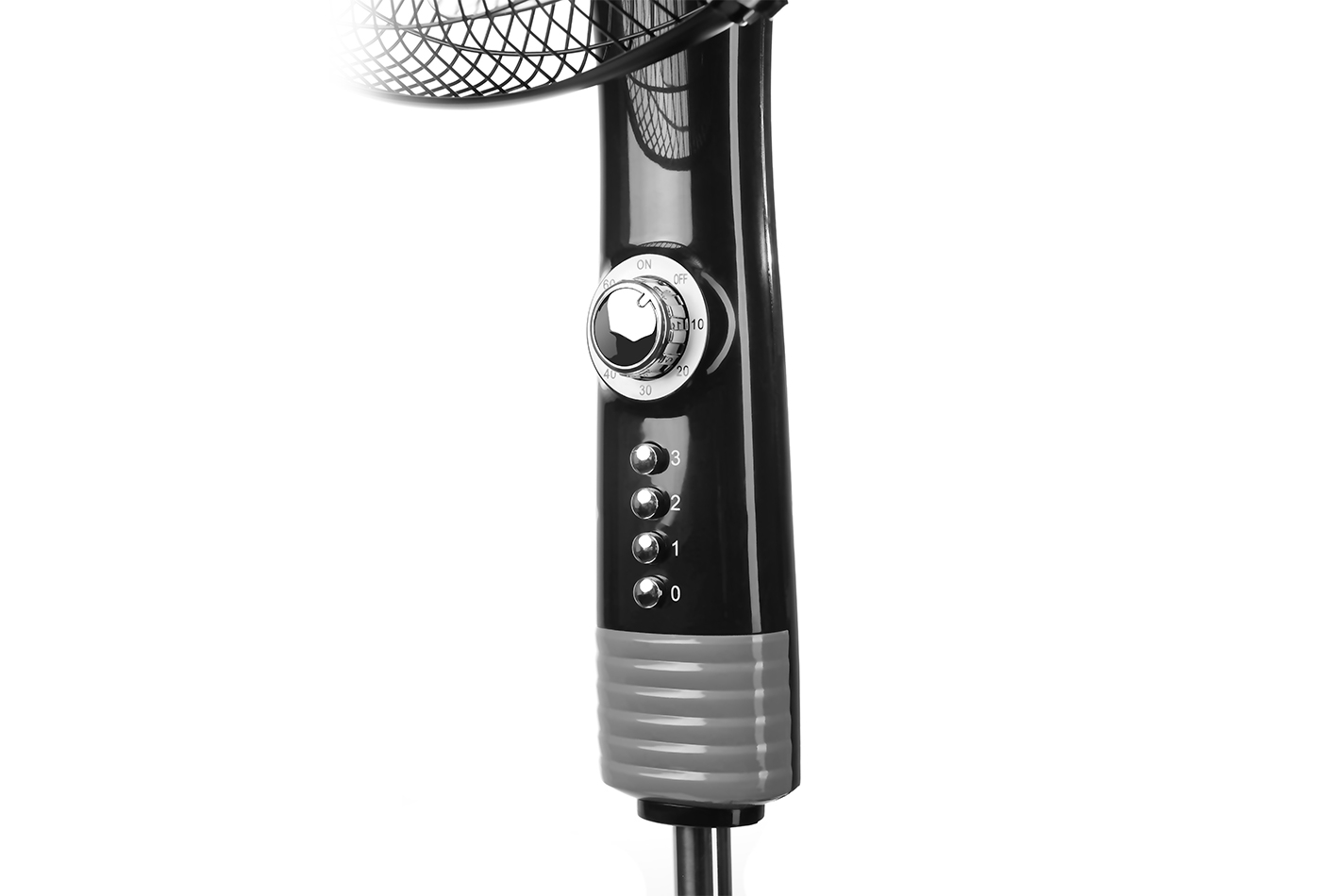 Вентилятор CENTEK CT-5022