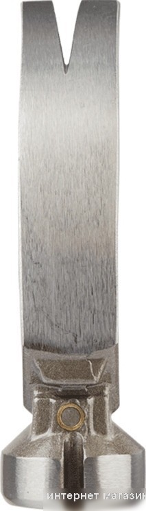 Молоток Milwaukee 4932478656