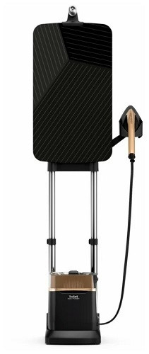 Гладильная станция Tefal QT2020E0