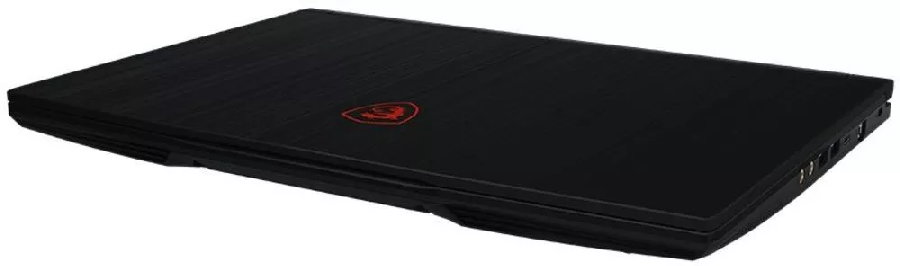 Игровой ноутбук MSI Thin GF63 12VE-1038XRU