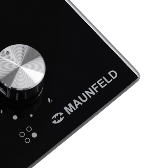 Варочная панель MAUNFELD EGHG.64.23CB/G
