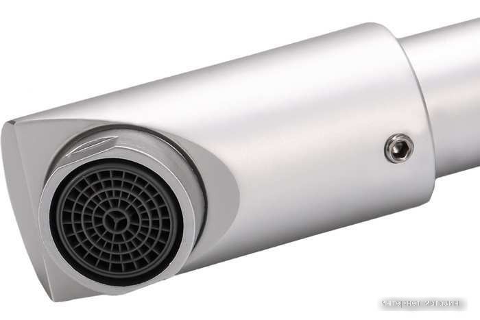 Смеситель Ekko E4365