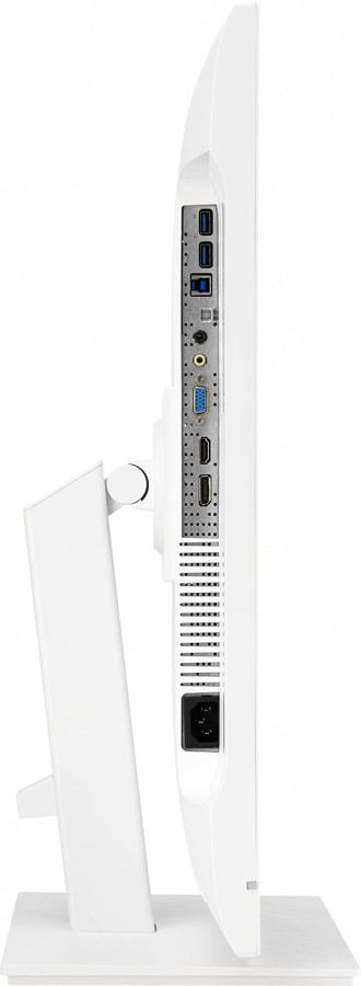 Монитор ASUS VA24EQSB-W