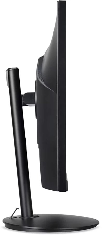 Монитор Acer CB242YGbmiprx UM.QB2CD.G02