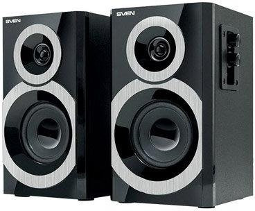 Акустика SVEN SPS-619