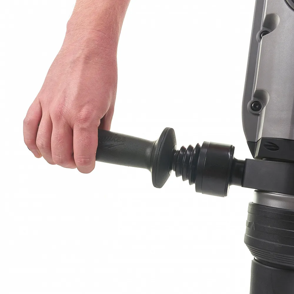 Перфоратор Milwaukee M18 FHM-0C (с 1-им АКБ, кейс) 4933464894