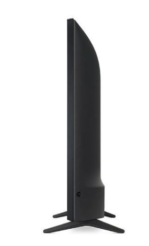 Телевизор LG 32LQ63006LA